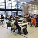 2017-01-Chessy-Turnier-Bilder Juergen-01